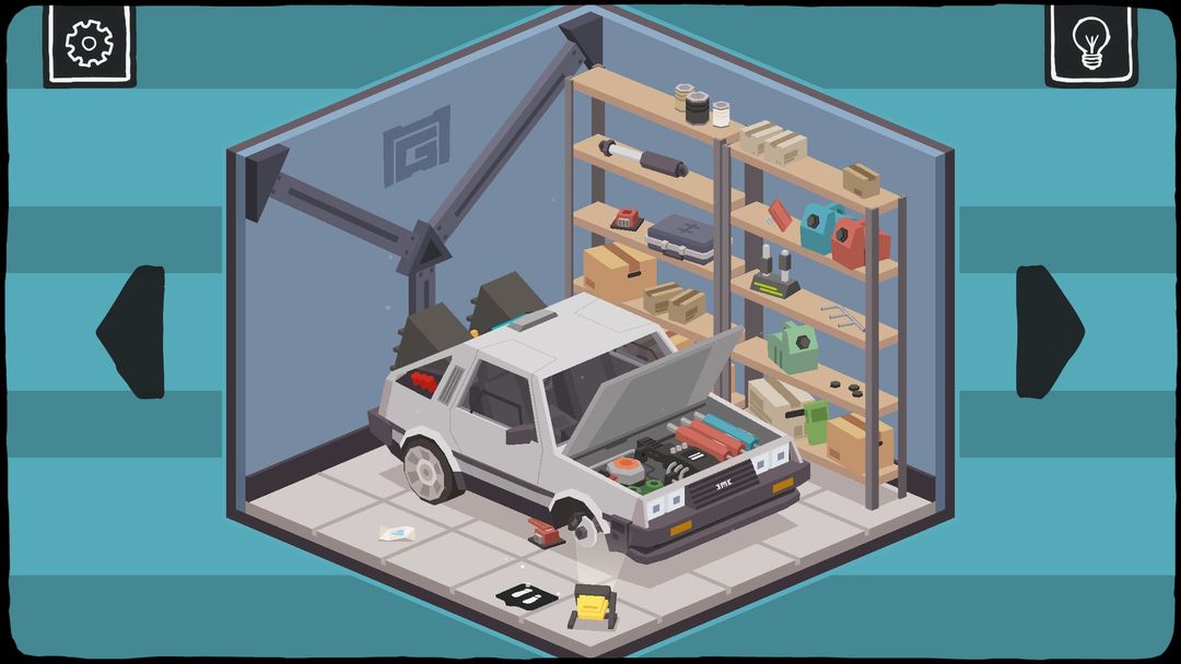 获取 aCC_e55游戏截图