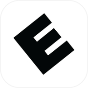 Mr. Robot:1.51exfiltrati0n.apk