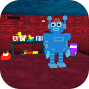 Escape From Monster