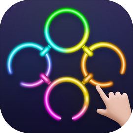 Rings Master - iOS官方下载 - TapTap