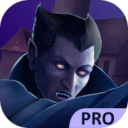 Tomb Castle Pro