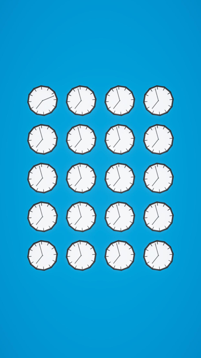 Imposter Emotes游戏截图