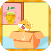 Super Words:Intellectual exercise