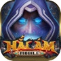 Hắc Ám Mobileicon