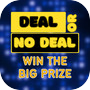Deal or No Deal.icon