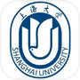 上海大学icon