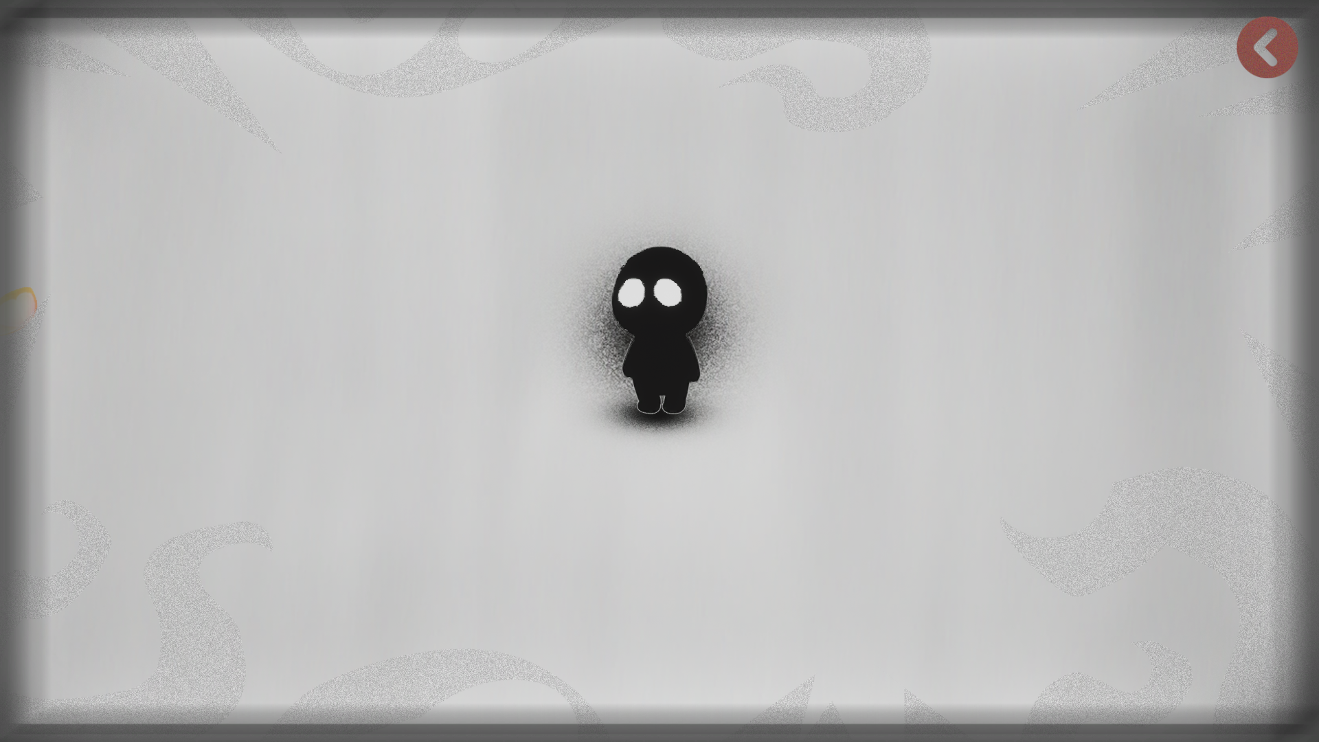 Watch Out游戏截图