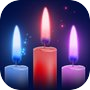 Candle Puzzleicon