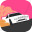 art of rally