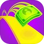 Money Flipicon