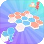 Hexstack Battleicon