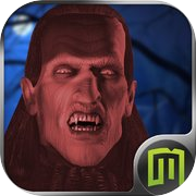 Dracula 1: Resurrection (Universal)