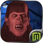 Dracula 1: Resurrection (Universal)icon