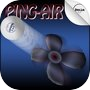 Ping Airicon