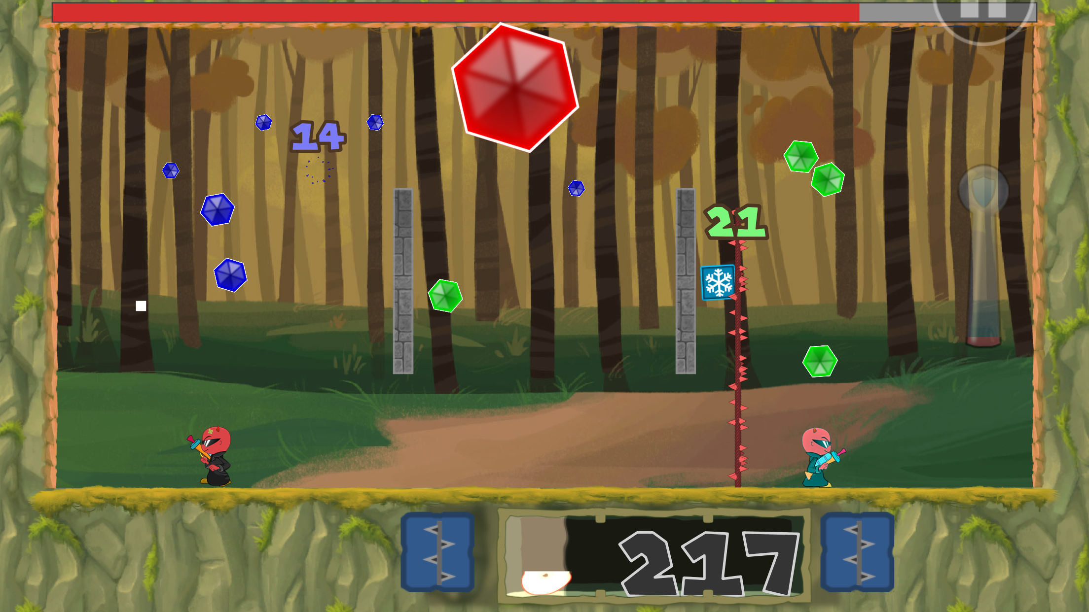 bubble trouble game download bubble trouble game download
