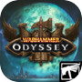 Warhammer: Odyssey MMORPGicon