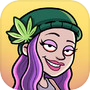 Bud Farm: 420icon