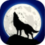 ワードウルフicon
