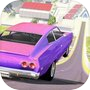 Car Crash Simulator 2021icon