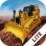 Construction Simulator 2 Lite