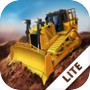 Construction Simulator 2 Liteicon