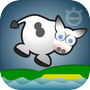 Cowabunga Fullicon