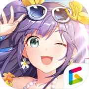樱桃湾之夏(测试服)icon