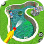 Pool Cleaning Simulator 2023icon