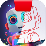 Masterpiece AI