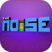 The Noise-O-Meter