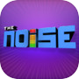 The Noise-O-Metericon