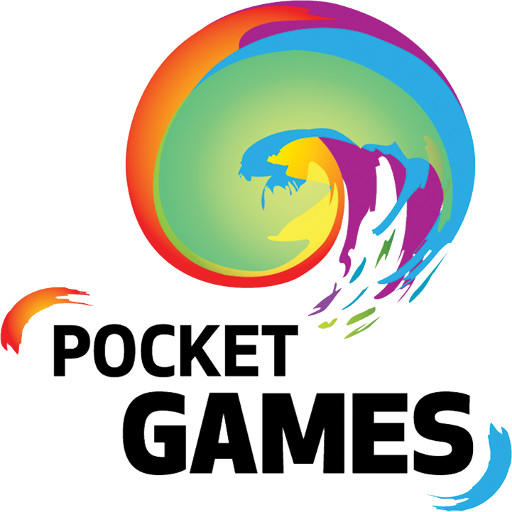 Pocket Games ltd