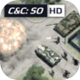 Command & Control: Spec Ops HDicon