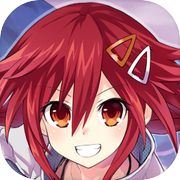 Neptunia Riders VS Dogoosicon