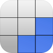 Block Puzzles - Puzzle Game