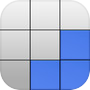 Block Puzzles - Puzzle Gameicon