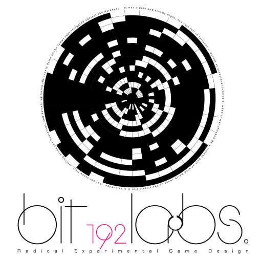 Bit192 Labs