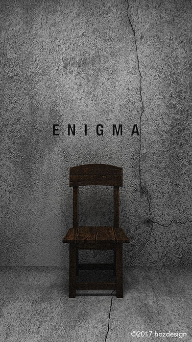 Escape Game "GREEN"游戏截图