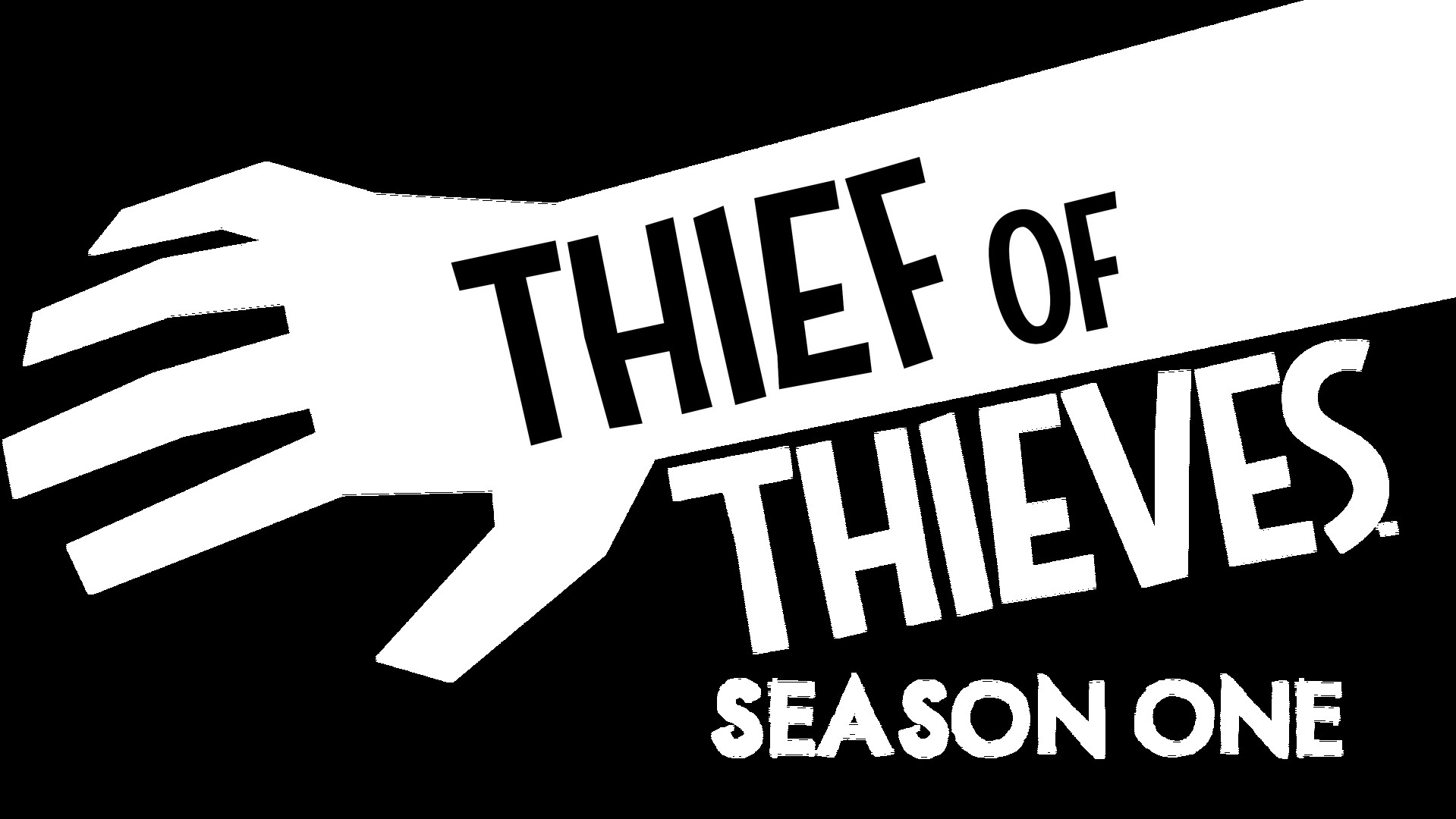 Thief of Thieves游戏截图