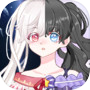 Anime Avatar Maker 2icon