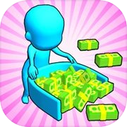 Money Picker!