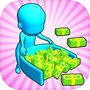 Money Picker!icon