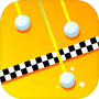 Idle Ball Raceicon