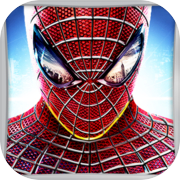 The Amazing Spider-Manicon