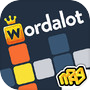 Wordalot - Picture Crosswordicon