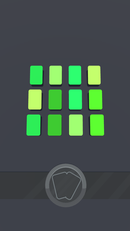Hue Match!游戏截图