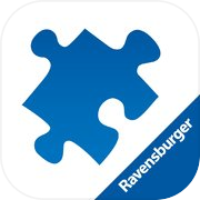 Ravensburger Puzzleicon