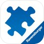 Ravensburger Puzzleicon