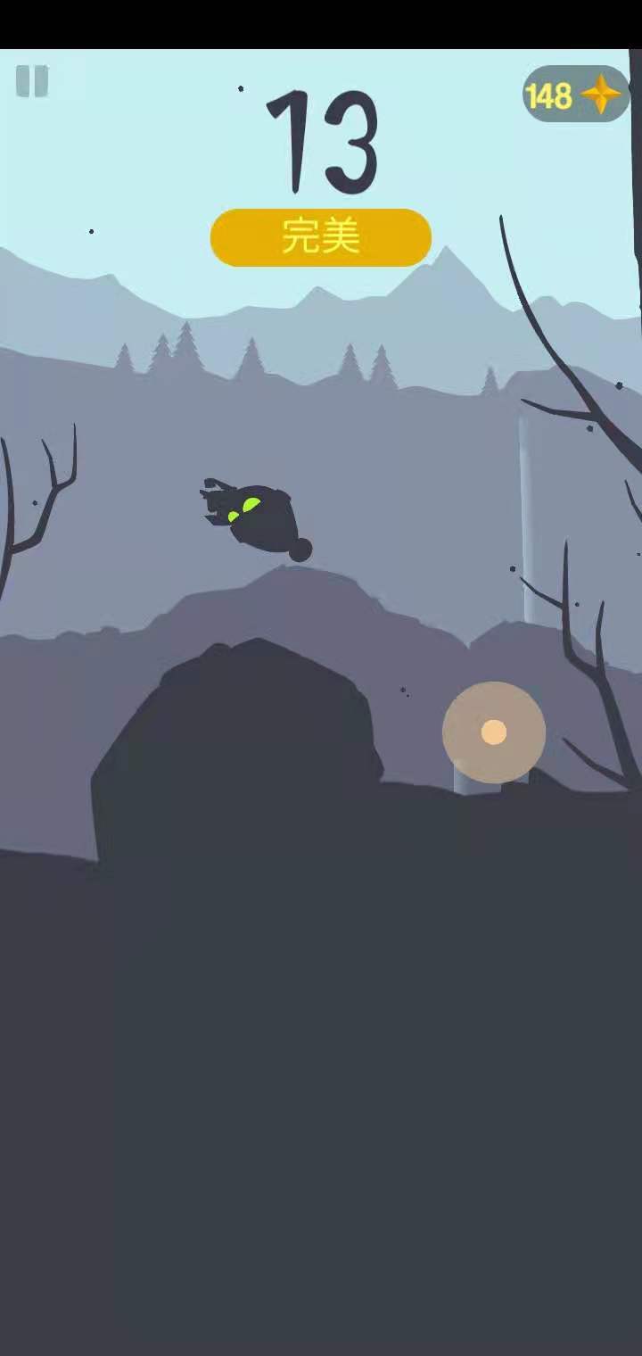 越狱：逃出生天游戏截图