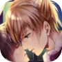 Midnight Cinderella:Otome Gameicon